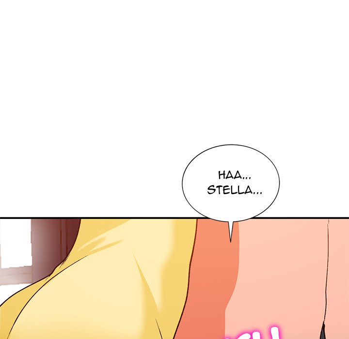 Town Girls image