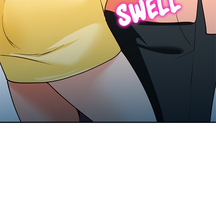 Town Girls image