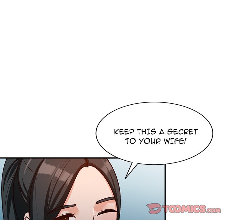 Town Girls image
