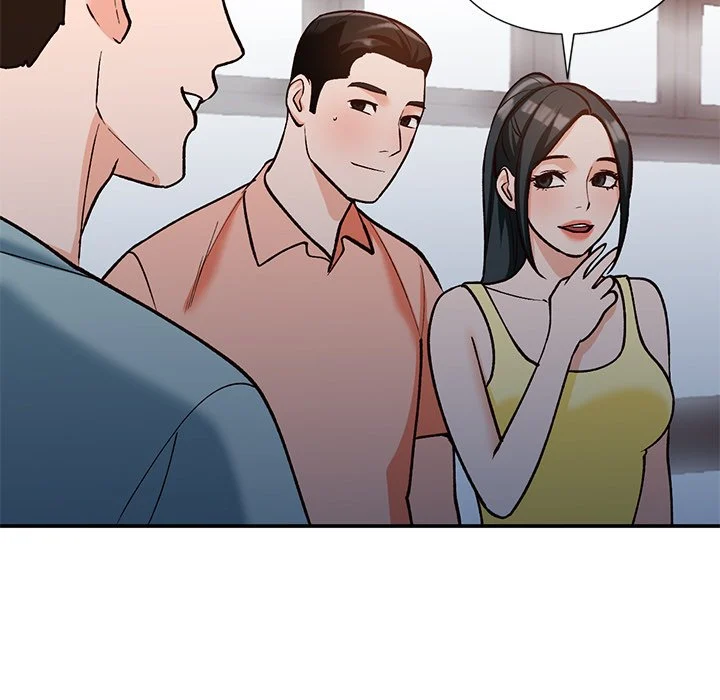 Town Girls image