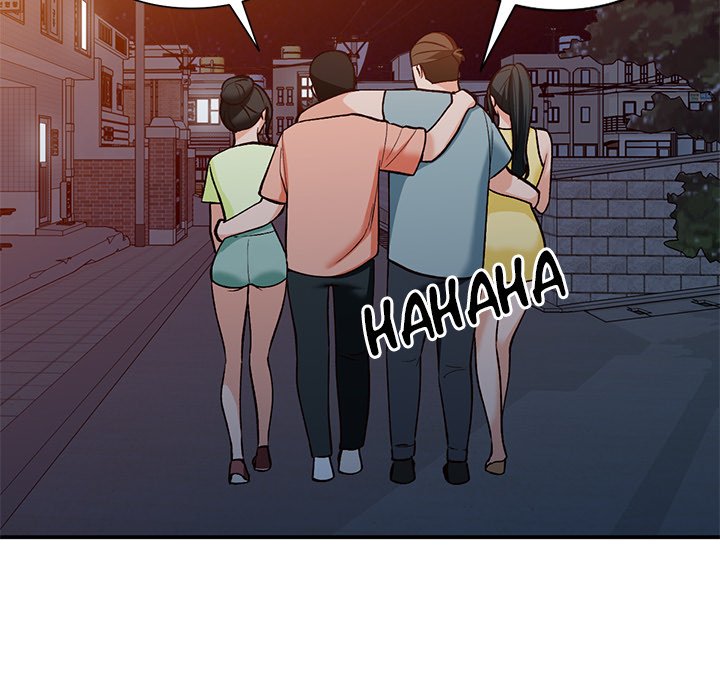Town Girls image