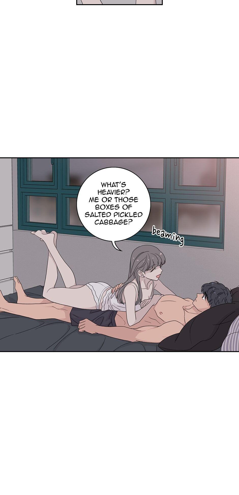 Read Manhwa | HD Porn Comics