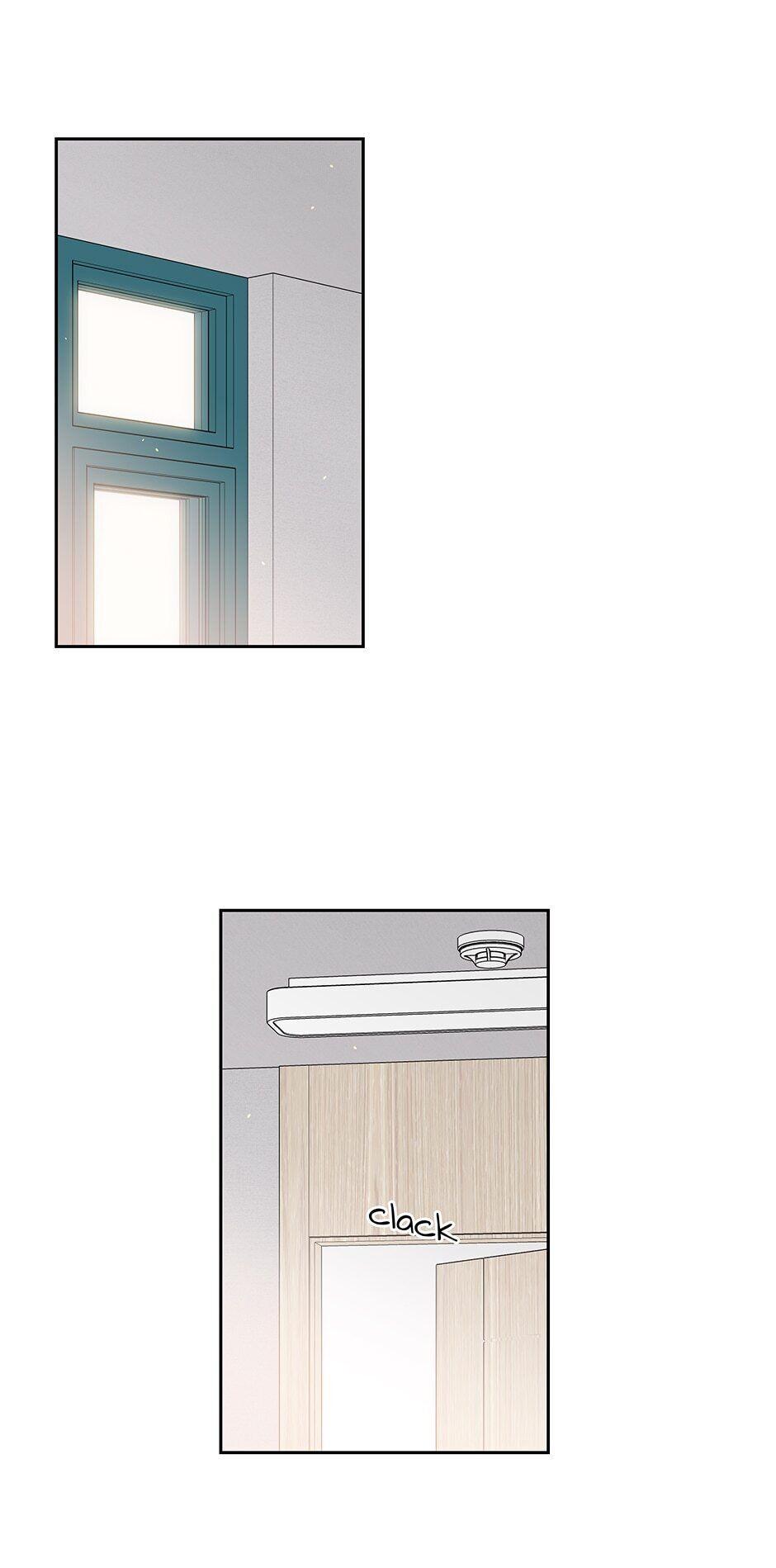 Toy Complex image