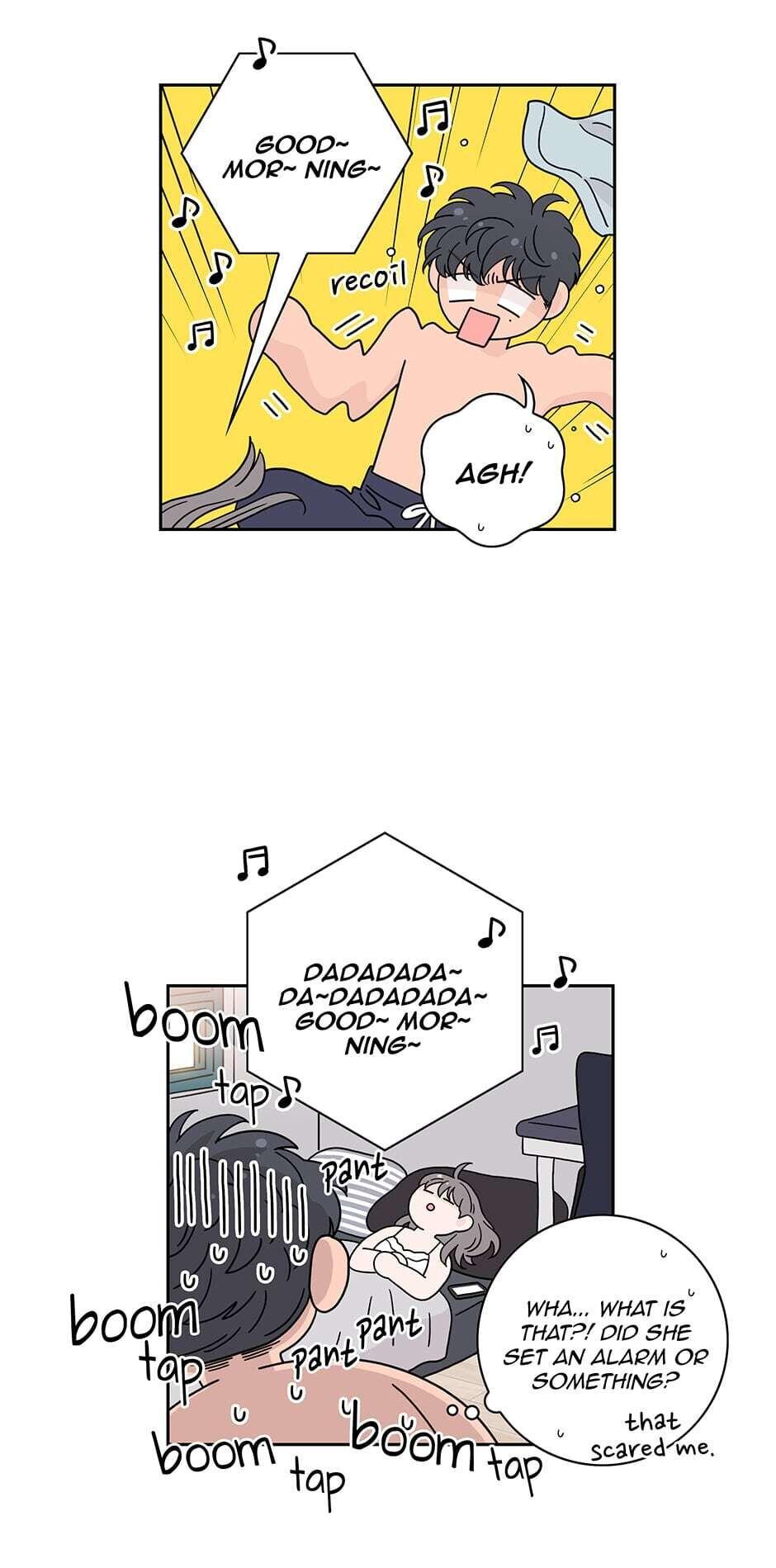 Toy Complex image