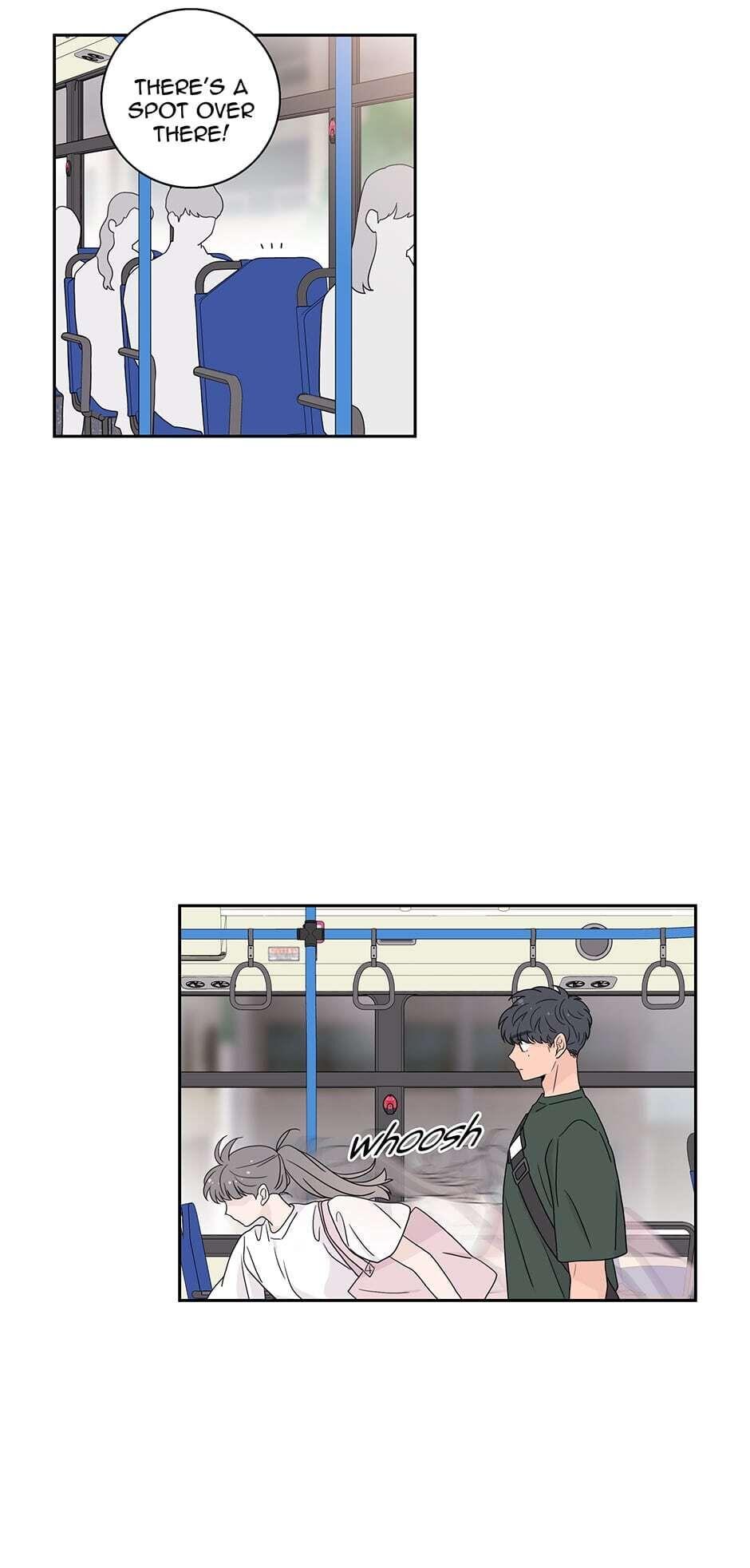 Toy Complex image