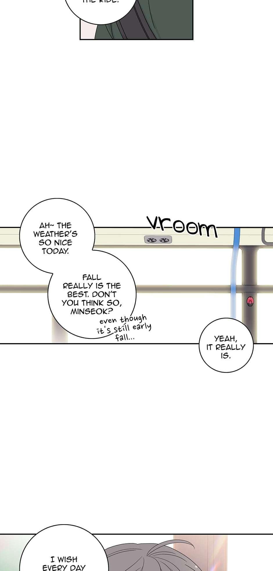 Toy Complex image