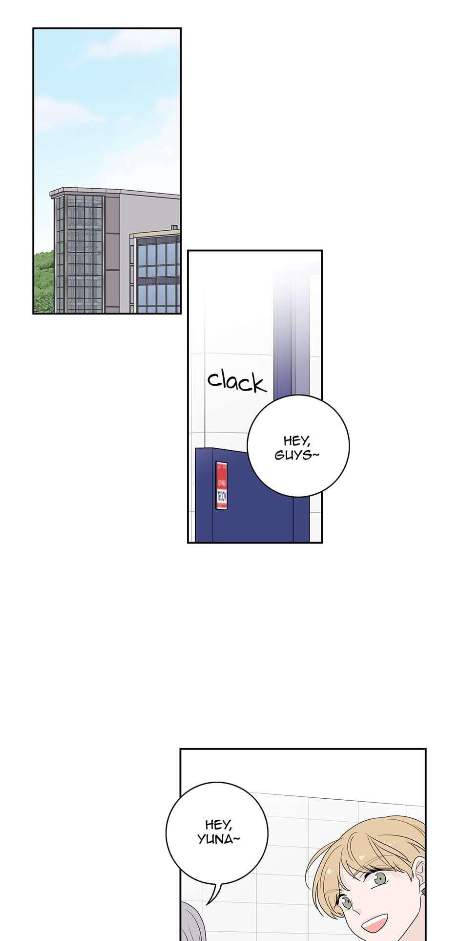 Toy Complex image