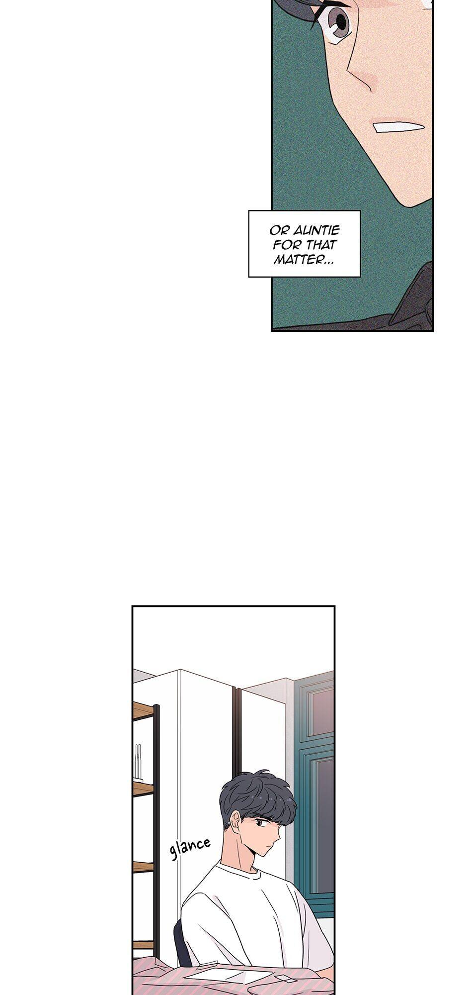 Toy Complex image