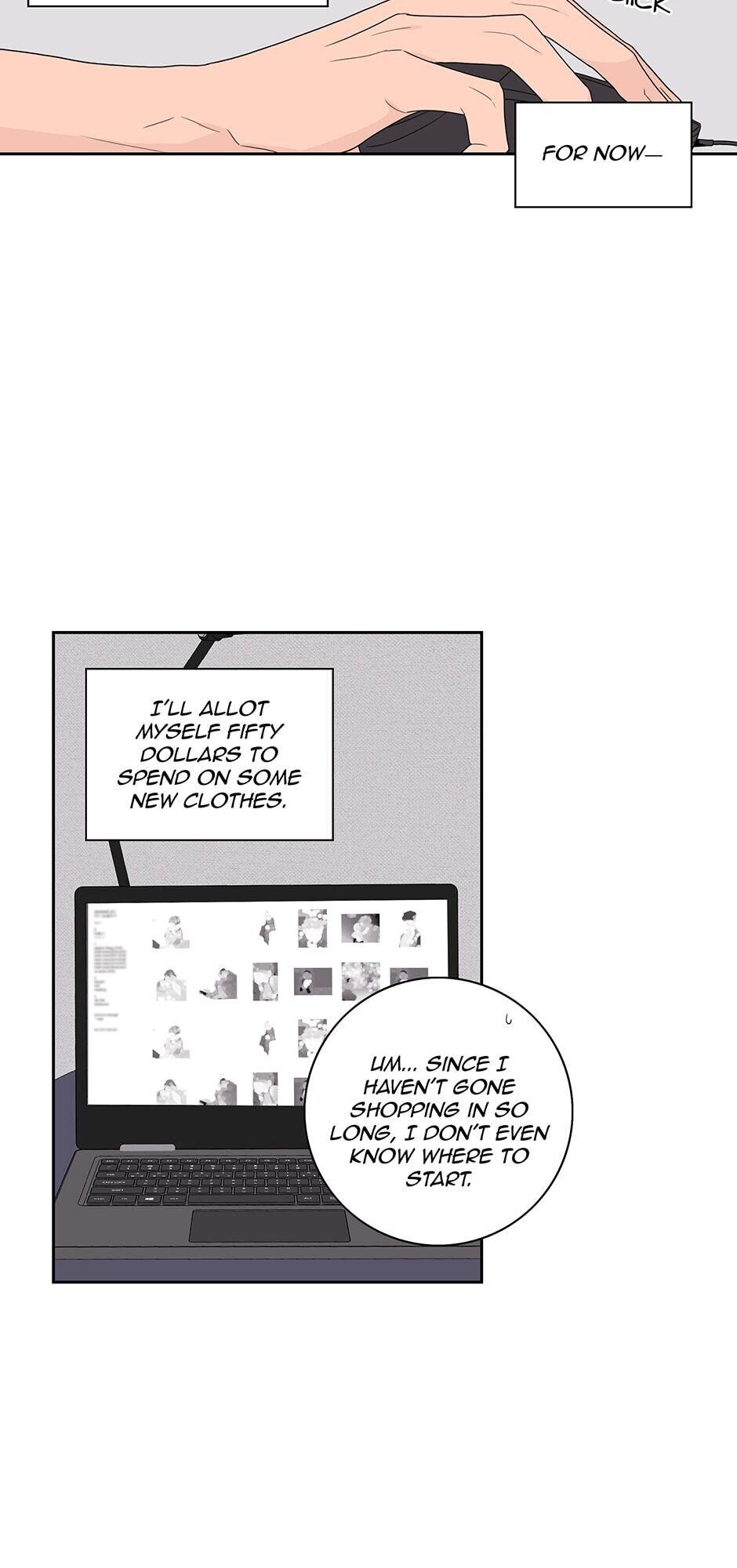 Toy Complex image