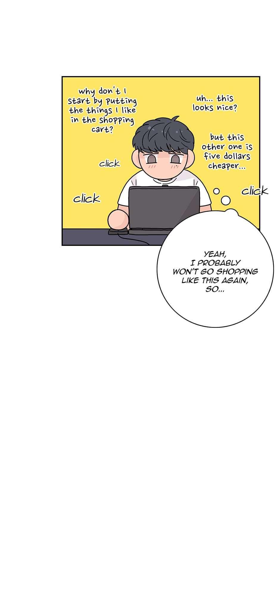 Toy Complex image