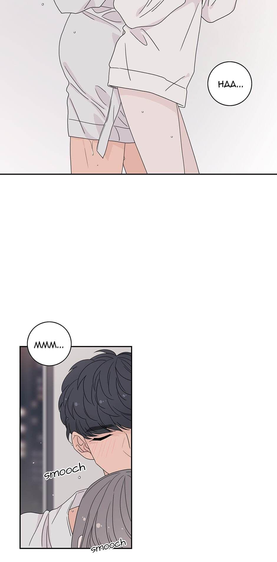 Read Manhwa | HD Porn Comics