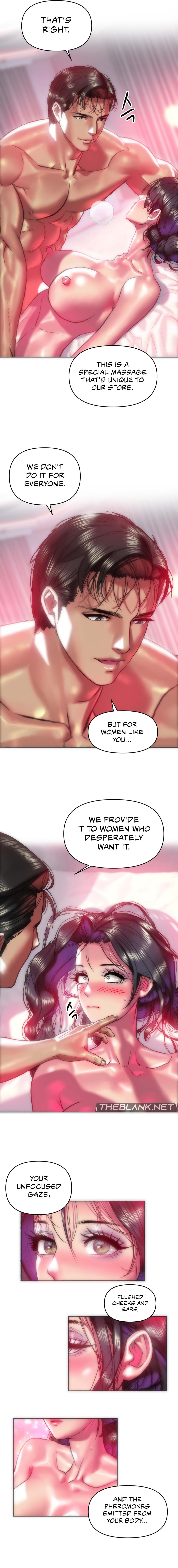 Trophy Wives NEW image