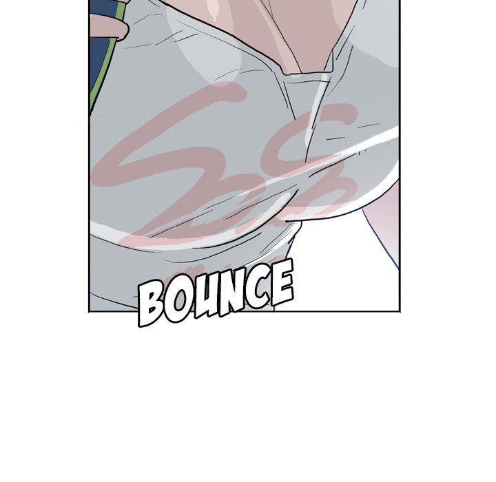 Trouble Drink NEW image