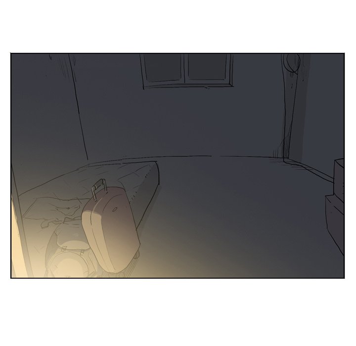 Trouble Drink NEW image