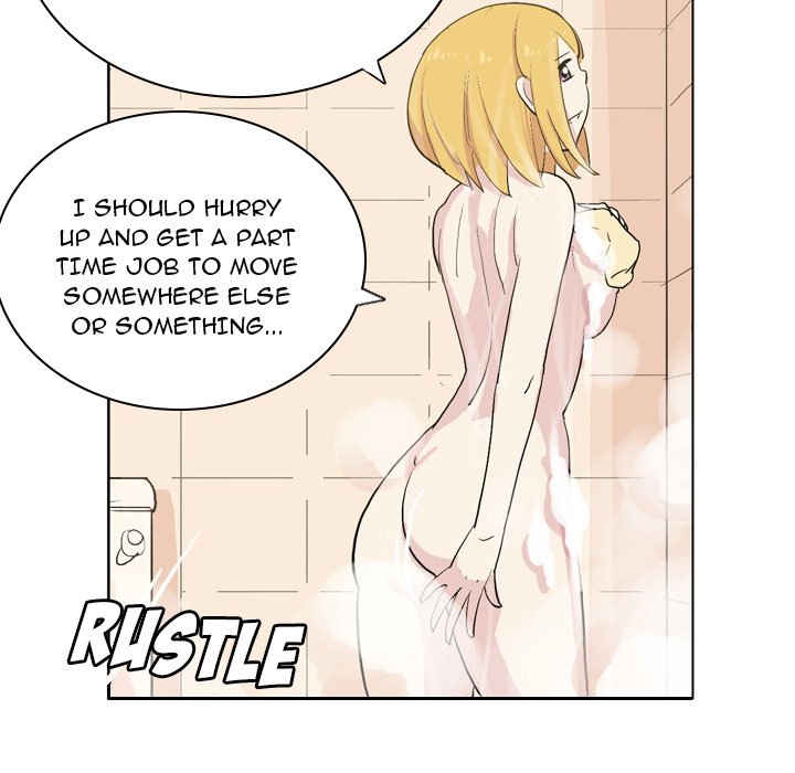 Trouble Drink NEW image
