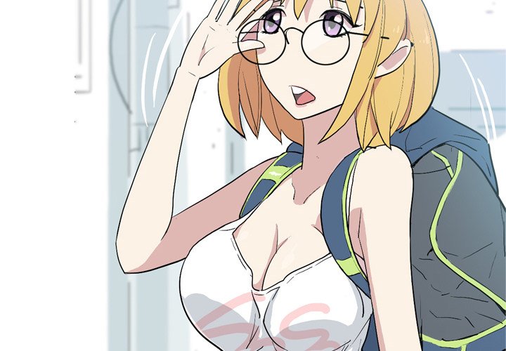 Trouble Drink NEW image