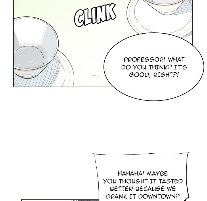 Trouble Drink NEW image