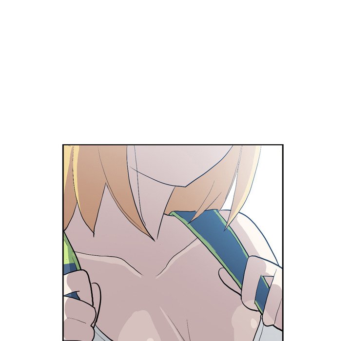 Trouble Drink NEW image