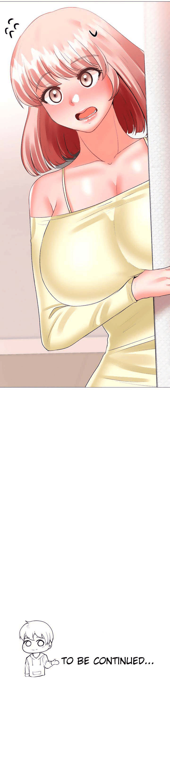 Troublesome Sister NEW image