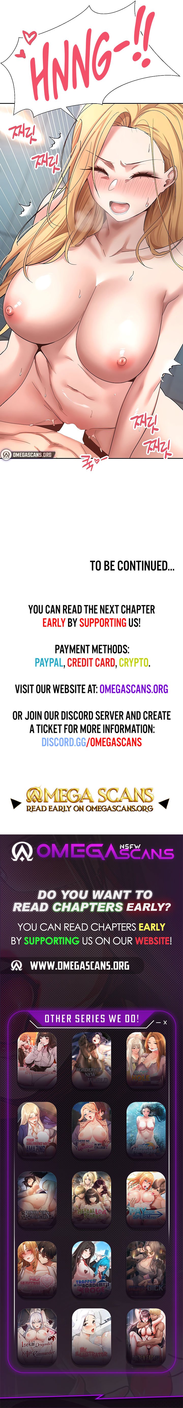 Turning My Life Around With Crypto image