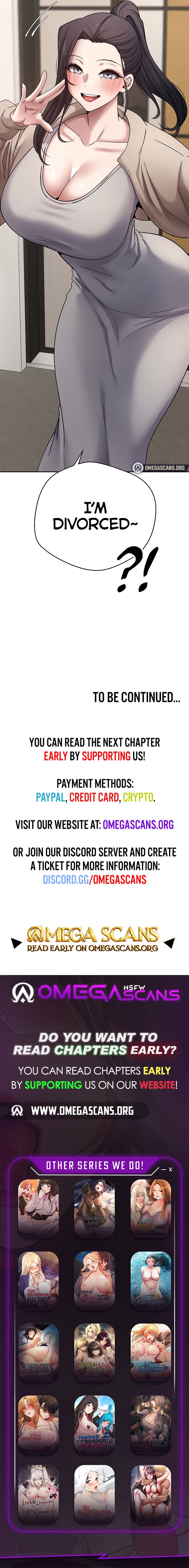 Turning My Life Around With Crypto image