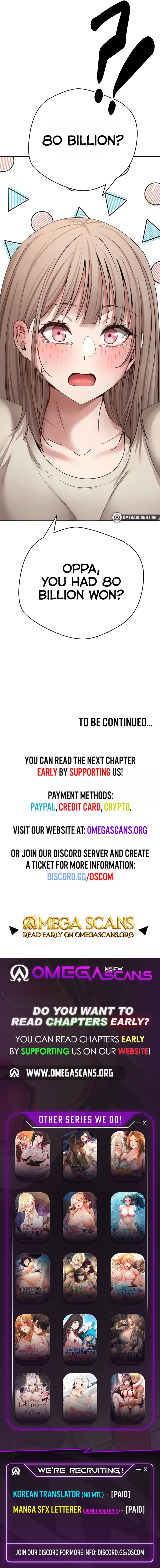 Turning My Life Around With Crypto image