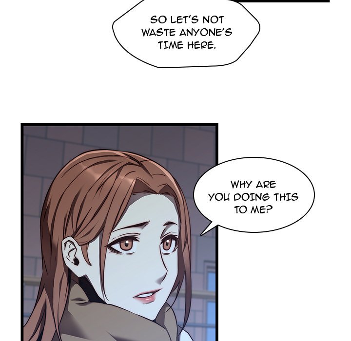 Our Twenties image
