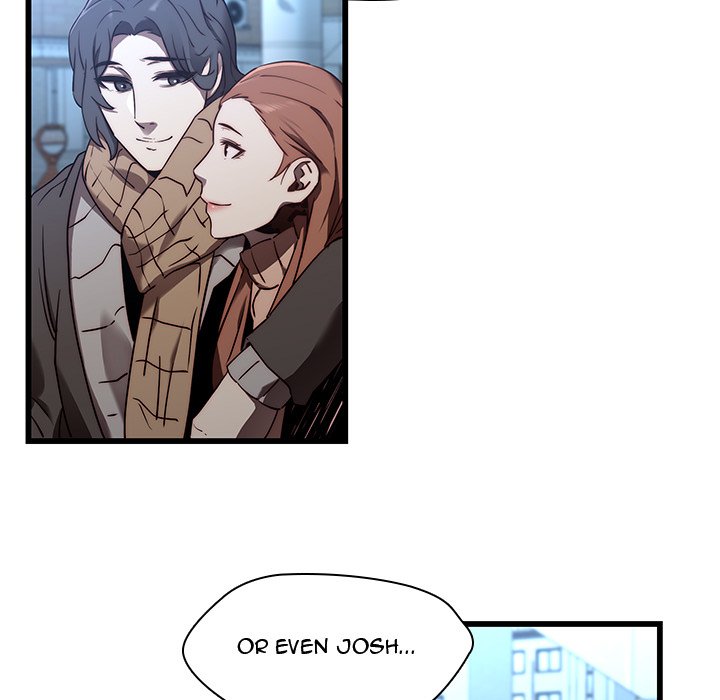 Our Twenties image