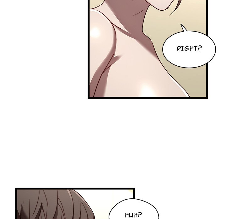 Our Twenties image