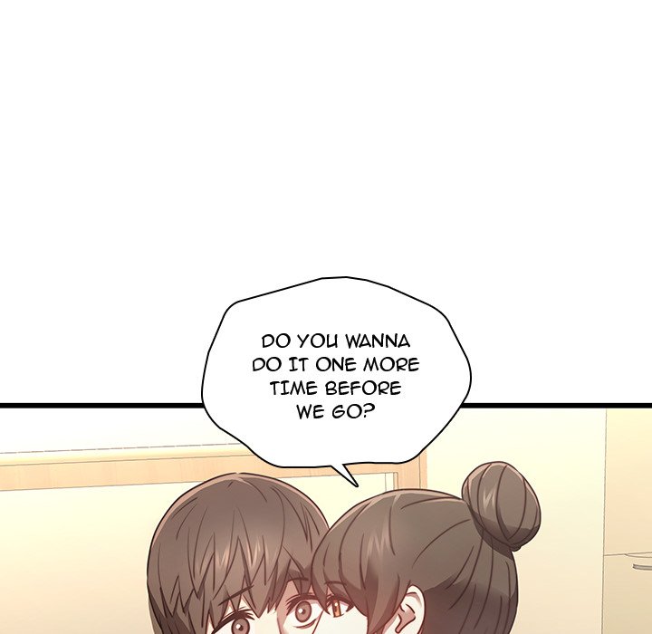 Our Twenties image
