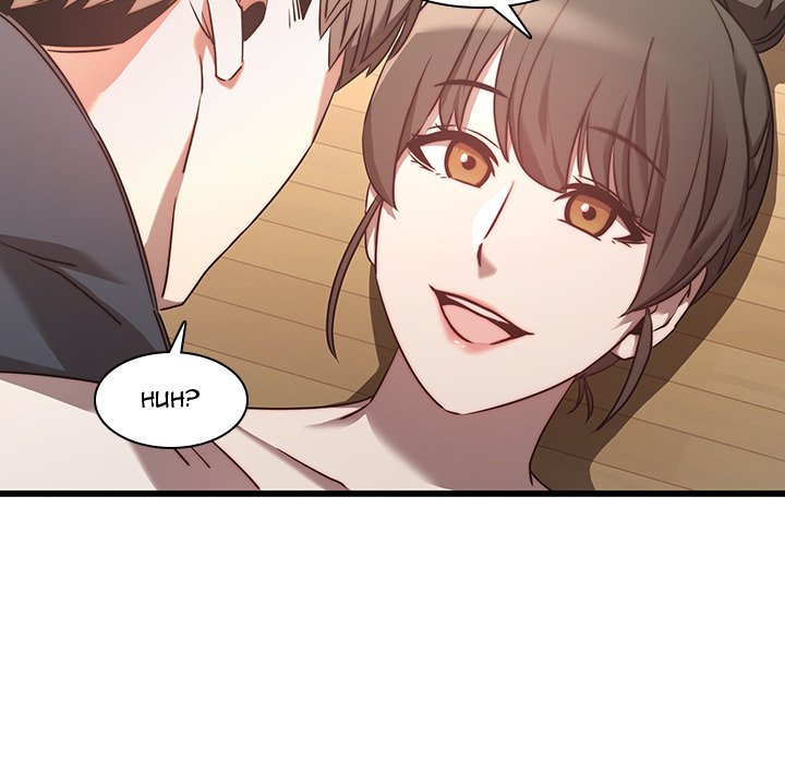 Our Twenties image