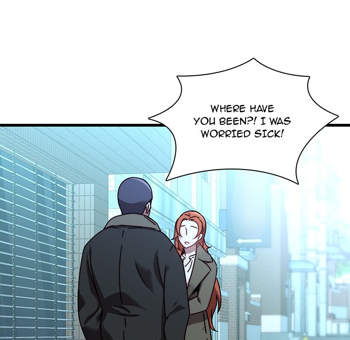 Our Twenties image