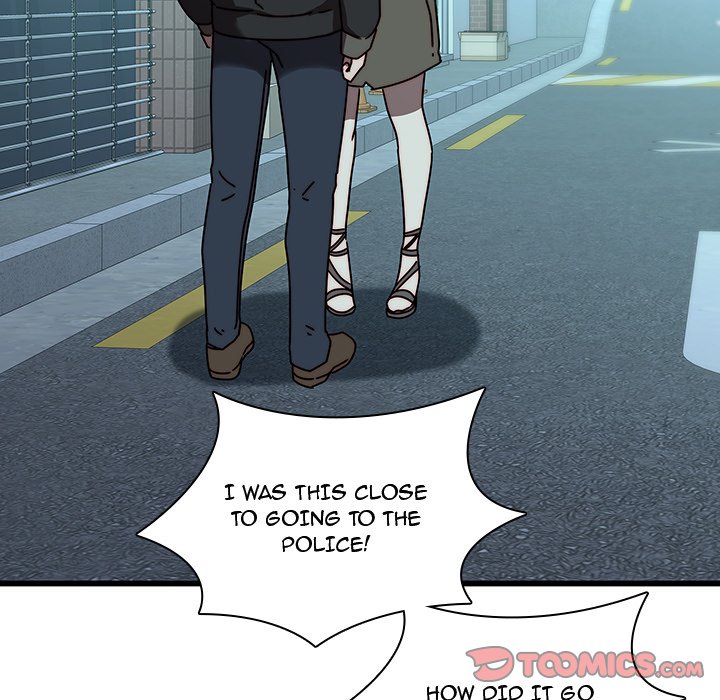 Our Twenties image