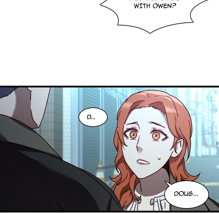 Our Twenties image