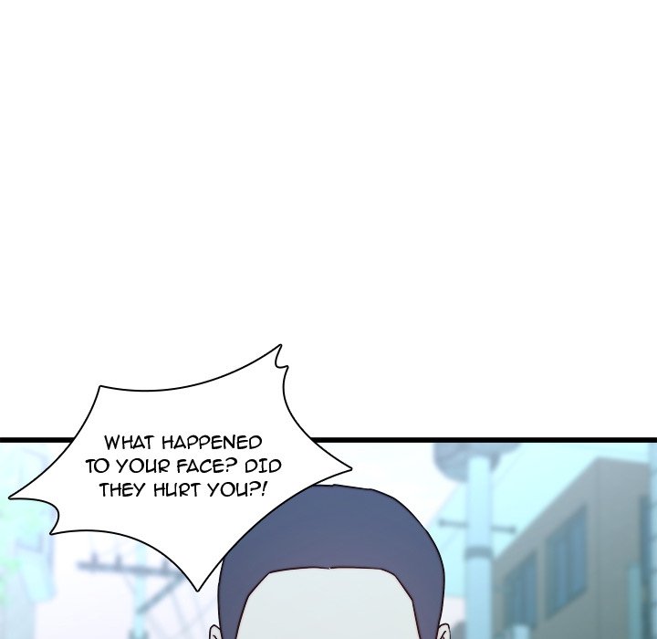 Our Twenties image