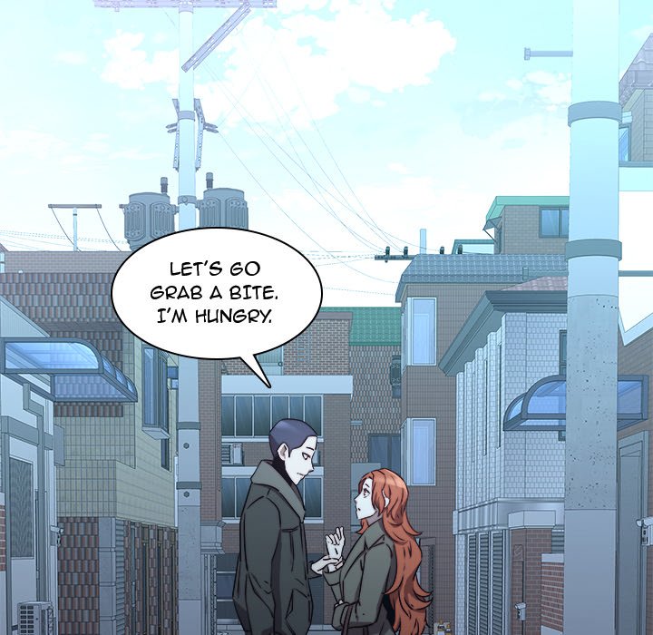 Our Twenties image