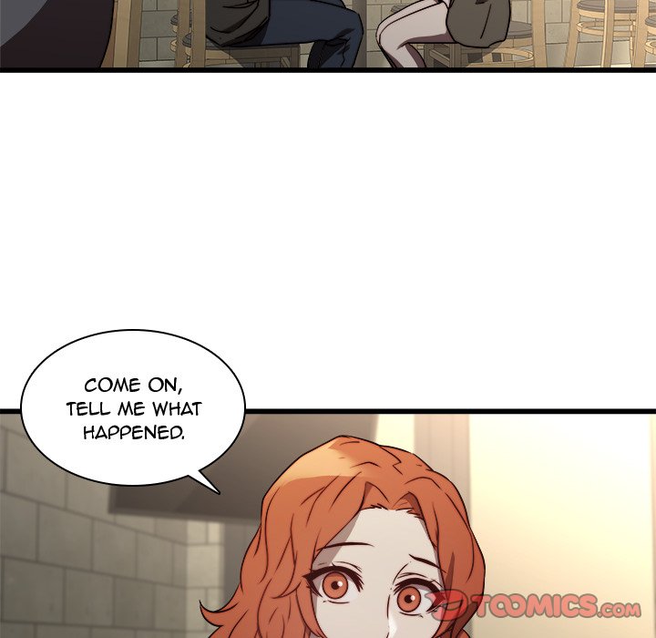 Our Twenties image
