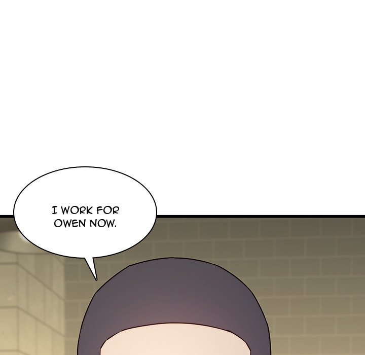 Our Twenties image