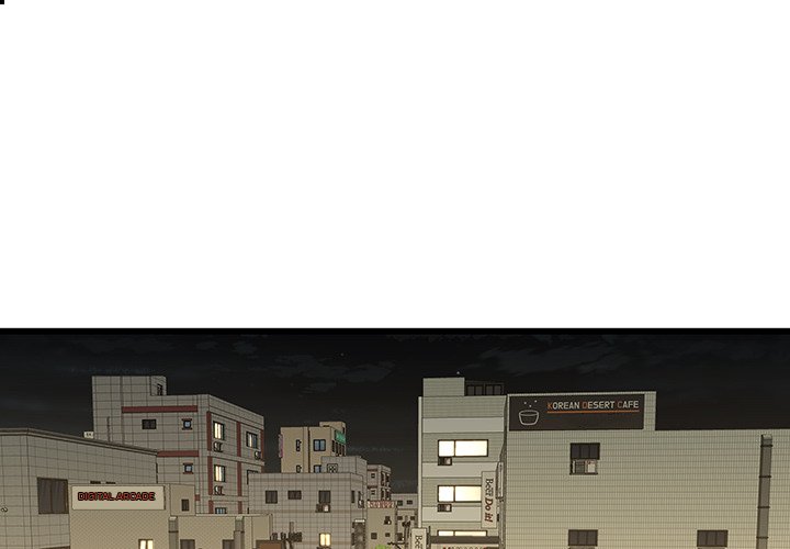 Our Twenties image