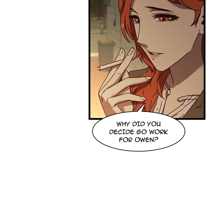 Our Twenties image