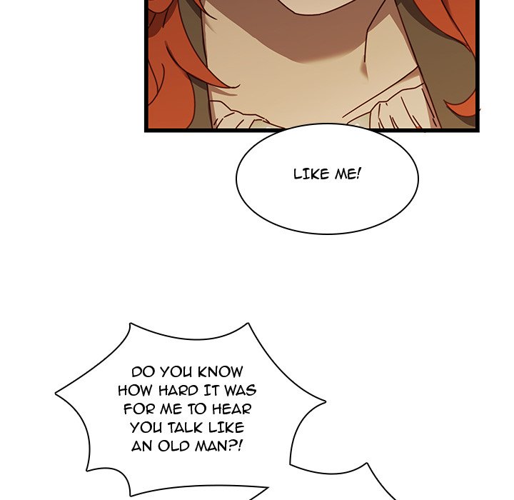 Our Twenties image