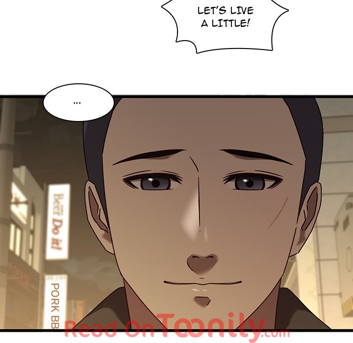 Our Twenties image