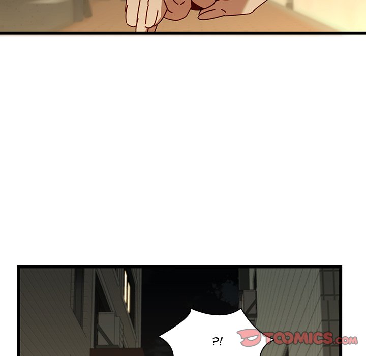 Our Twenties image