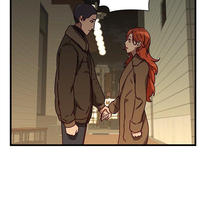 Our Twenties image