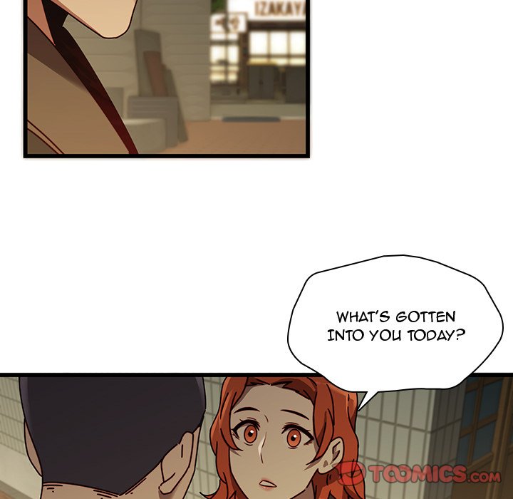 Our Twenties image