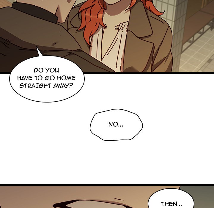 Our Twenties image
