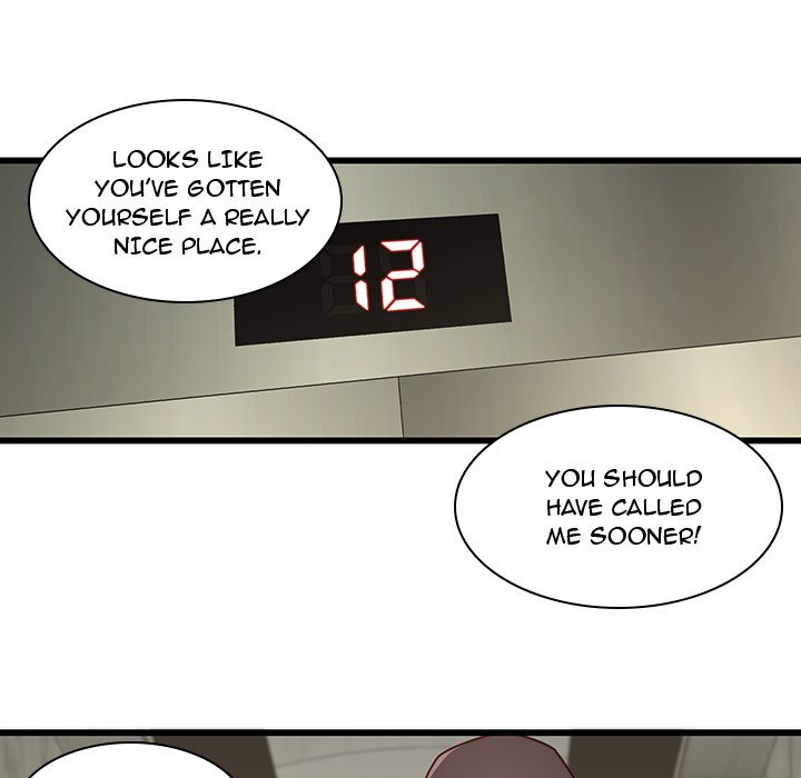 Our Twenties image
