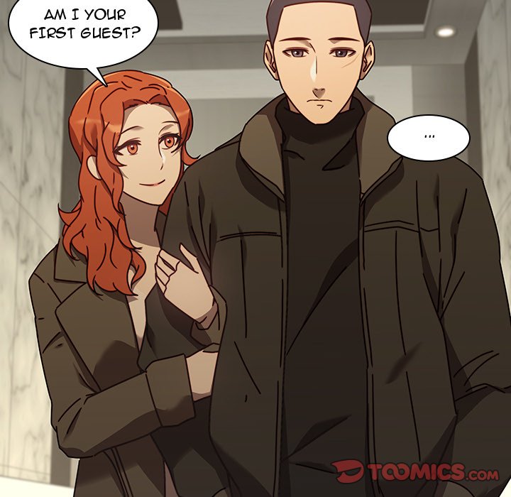 Our Twenties image