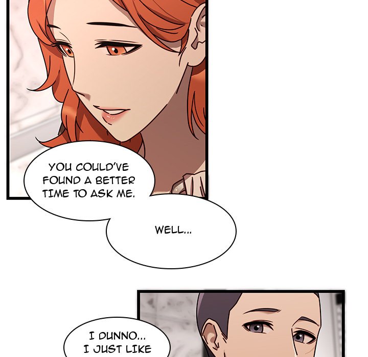 Our Twenties image