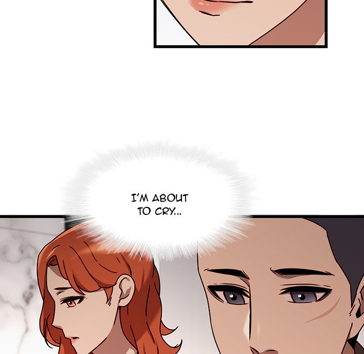 Our Twenties image